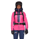 Mammut Nirvana 35 Women