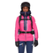Mammut Nirvana 35 Women