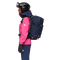 Mammut Nirvana 35 Women