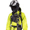 REFURBISHED Highmark Ridge 3.0 R.A.S. - GRADE A - Avalanche Safety Solutions