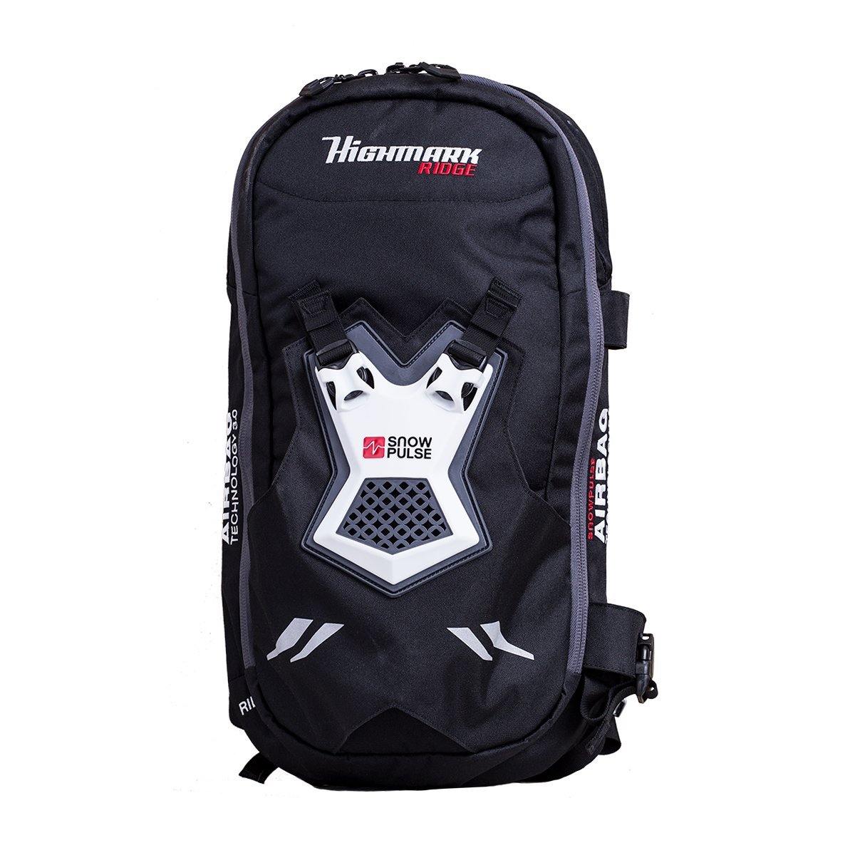 Highmark Ridge 3.0 R.A.S.