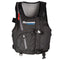 Highmark CHARGER X Vest - Smoke