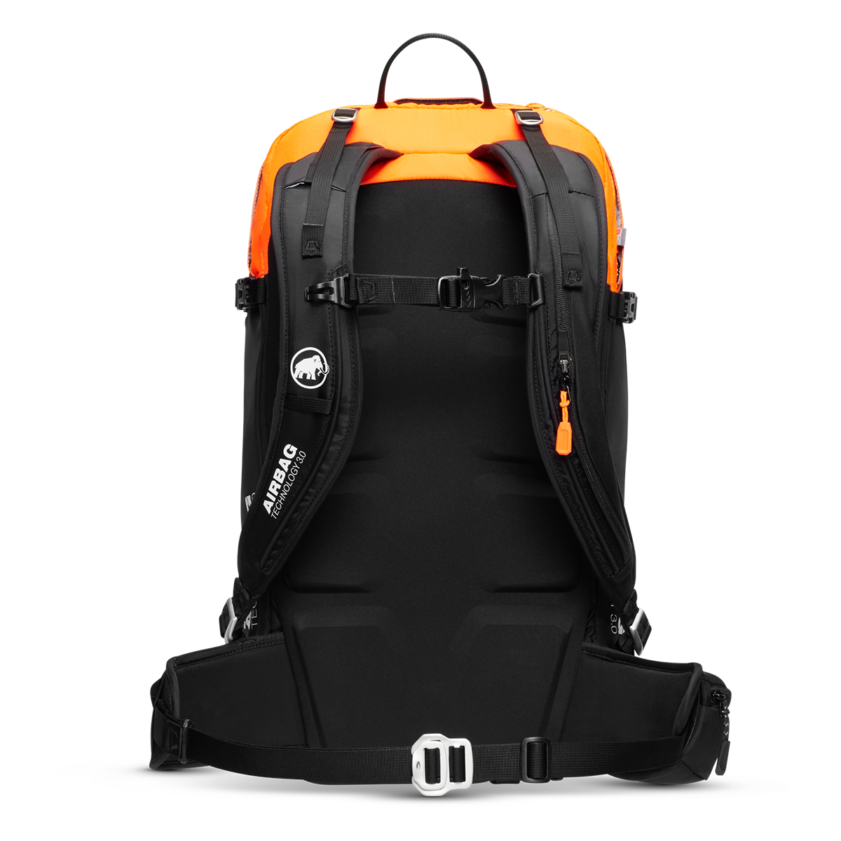 Mammut Tour 30L R.A.S.