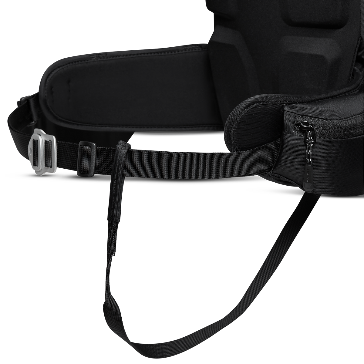 Mammut Tour 30L R.A.S.