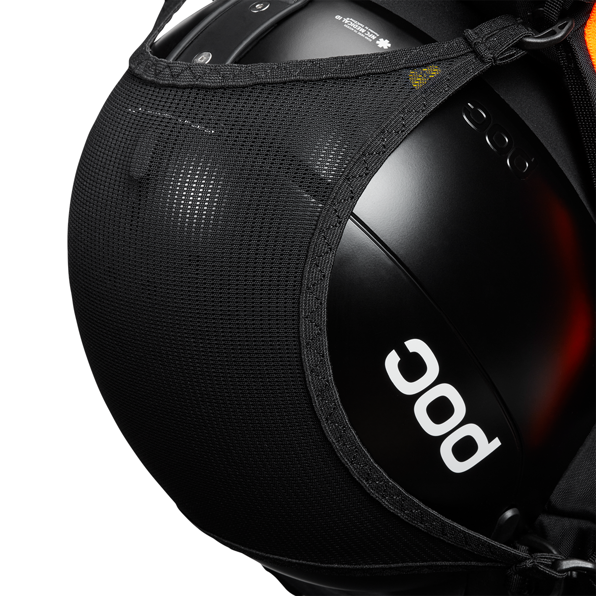 Mammut Tour 30L R.A.S.