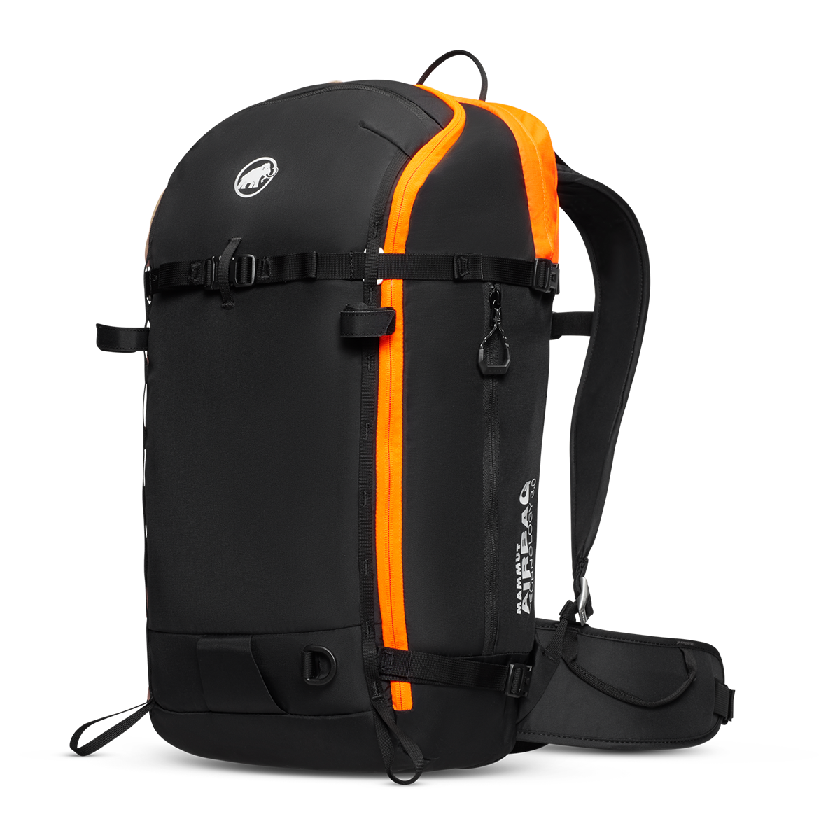 Mammut Tour 30L R.A.S.