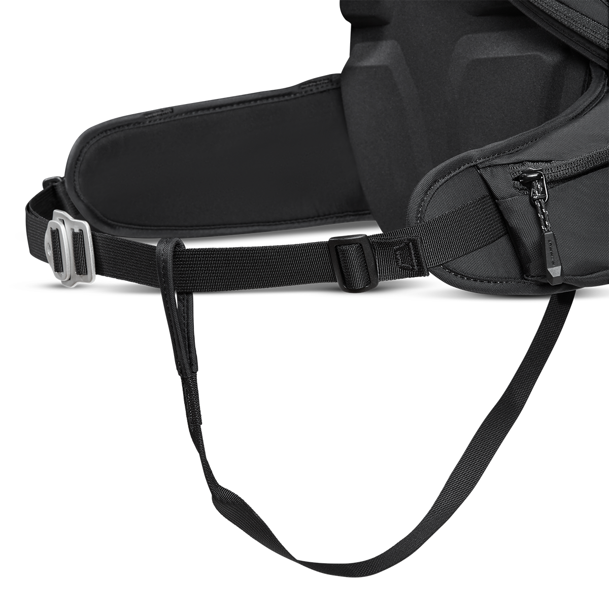 Mammut Tour 30L R.A.S.