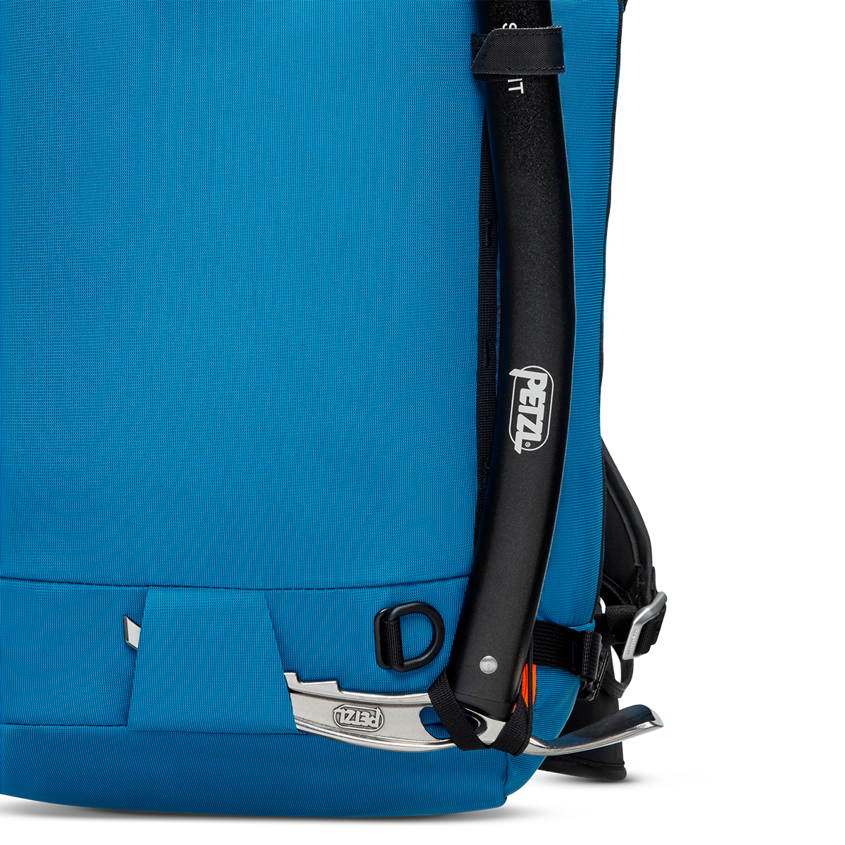 Mammut Tour 30L R.A.S.