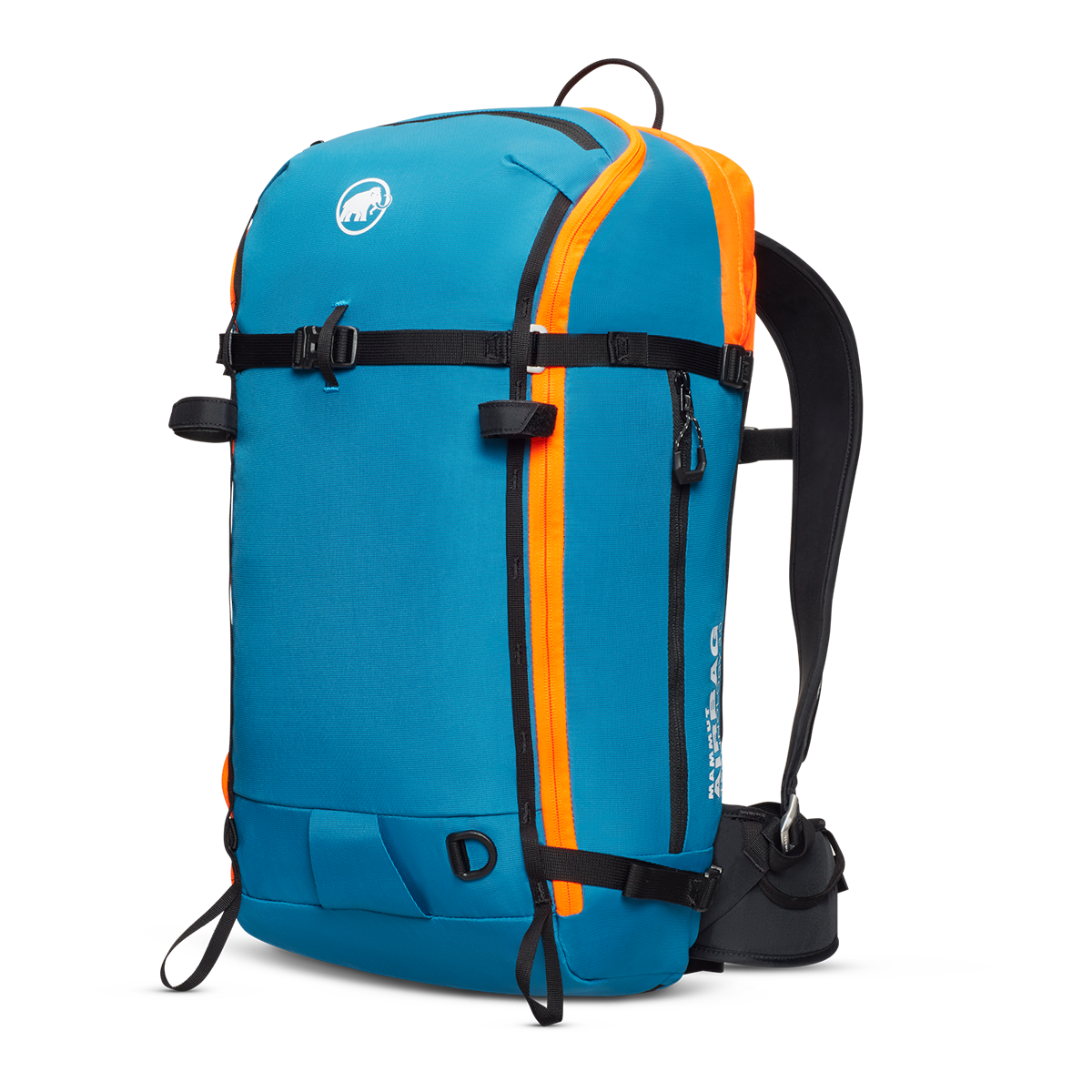 Mammut Tour 30L R.A.S.