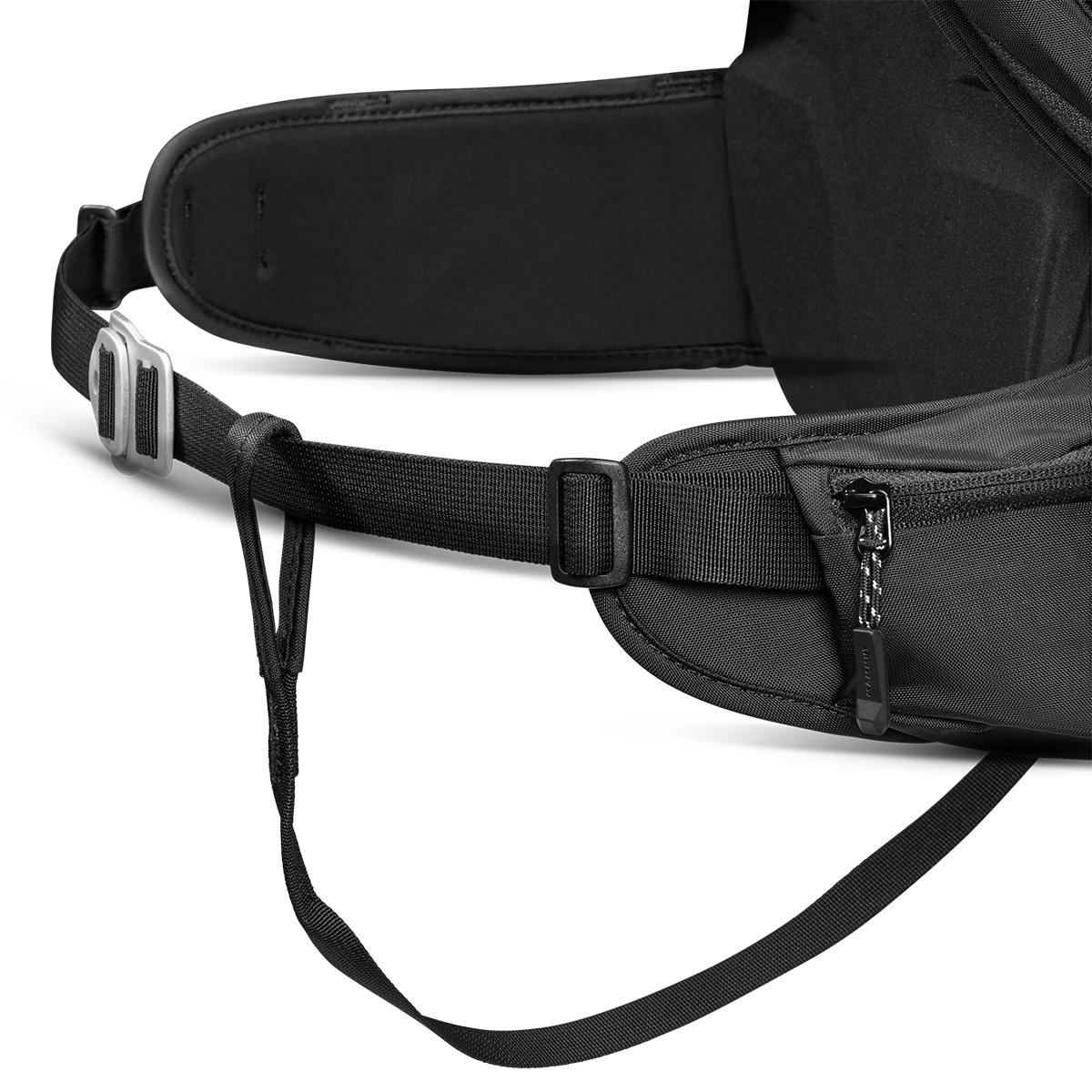 Mammut Tour 30L R.A.S.