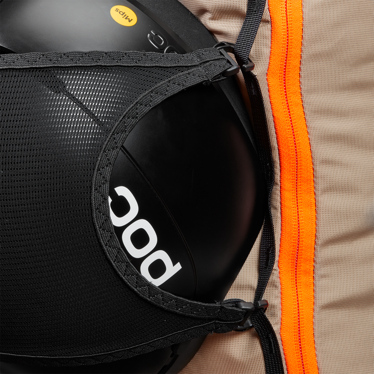 Mammut Tour 30L R.A.S.