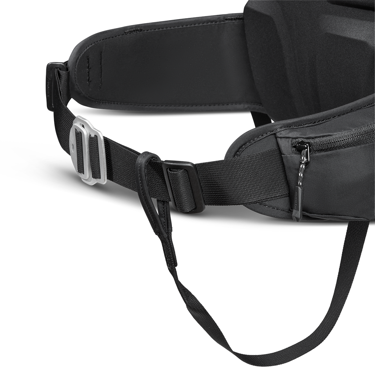 Mammut Pro 45L R.A.S. 3.0