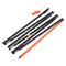 Mammut Carbon 280 Speed Lock Avalanche Probe | Avalanche Safety Solutions