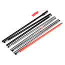 Mammut 320 Speed Lock Avalanche Probe | Avalanche Safety Solutions