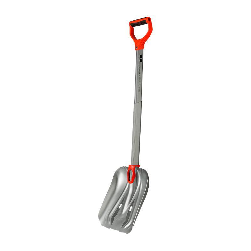 Rental Shovel - Avalanche Safety Solutions
