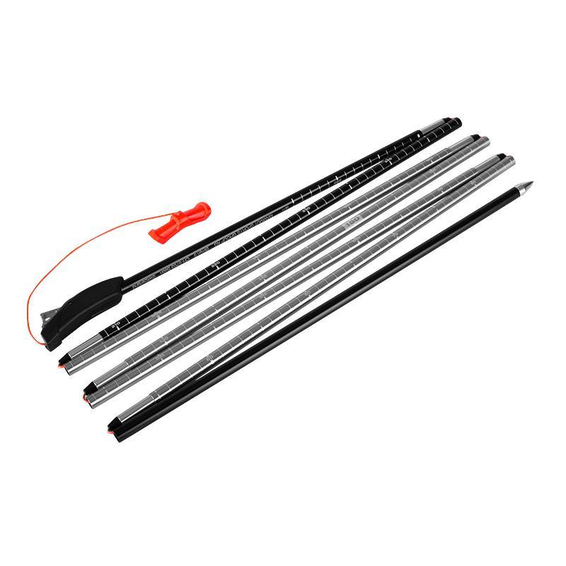 Rental Probe - Avalanche Safety Solutions