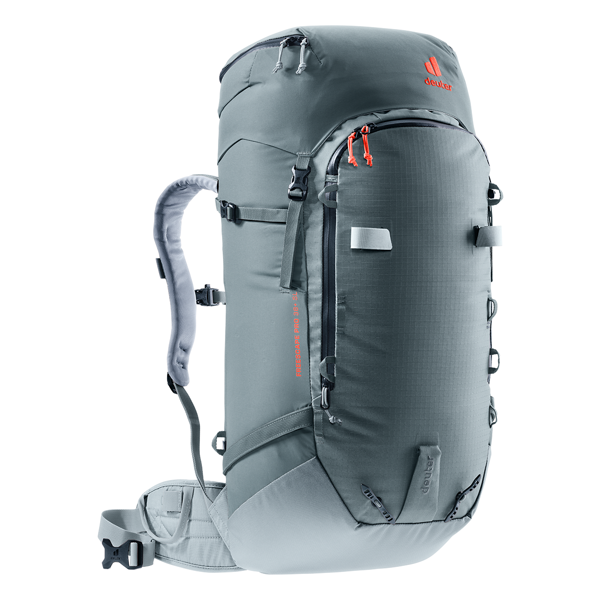 Deuter Freescape Pro 38+ SL