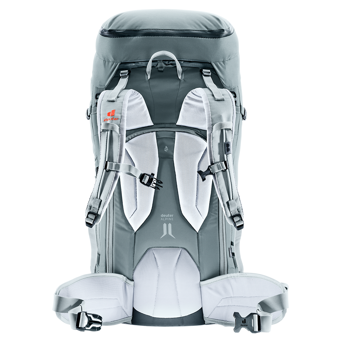 Deuter Freescape Pro 38+ SL