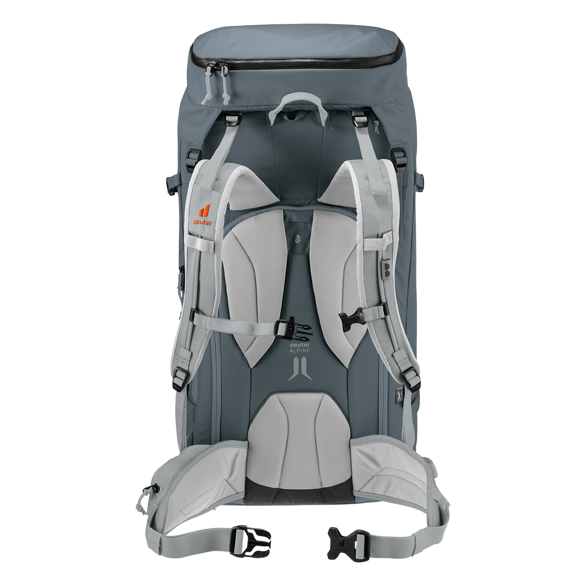 Deuter Freescape Pro 38+ SL