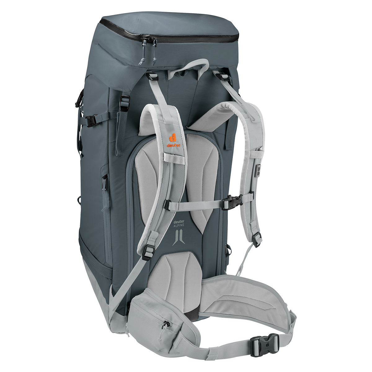 Deuter Freescape Pro 38+ SL