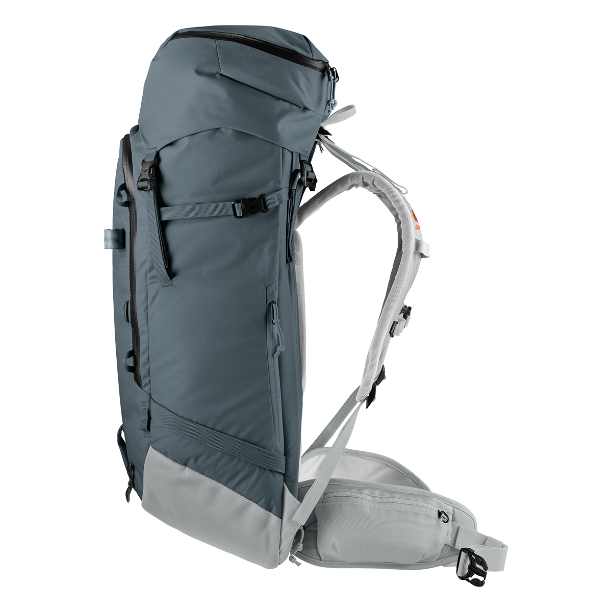 Deuter Freescape Pro 38+ SL