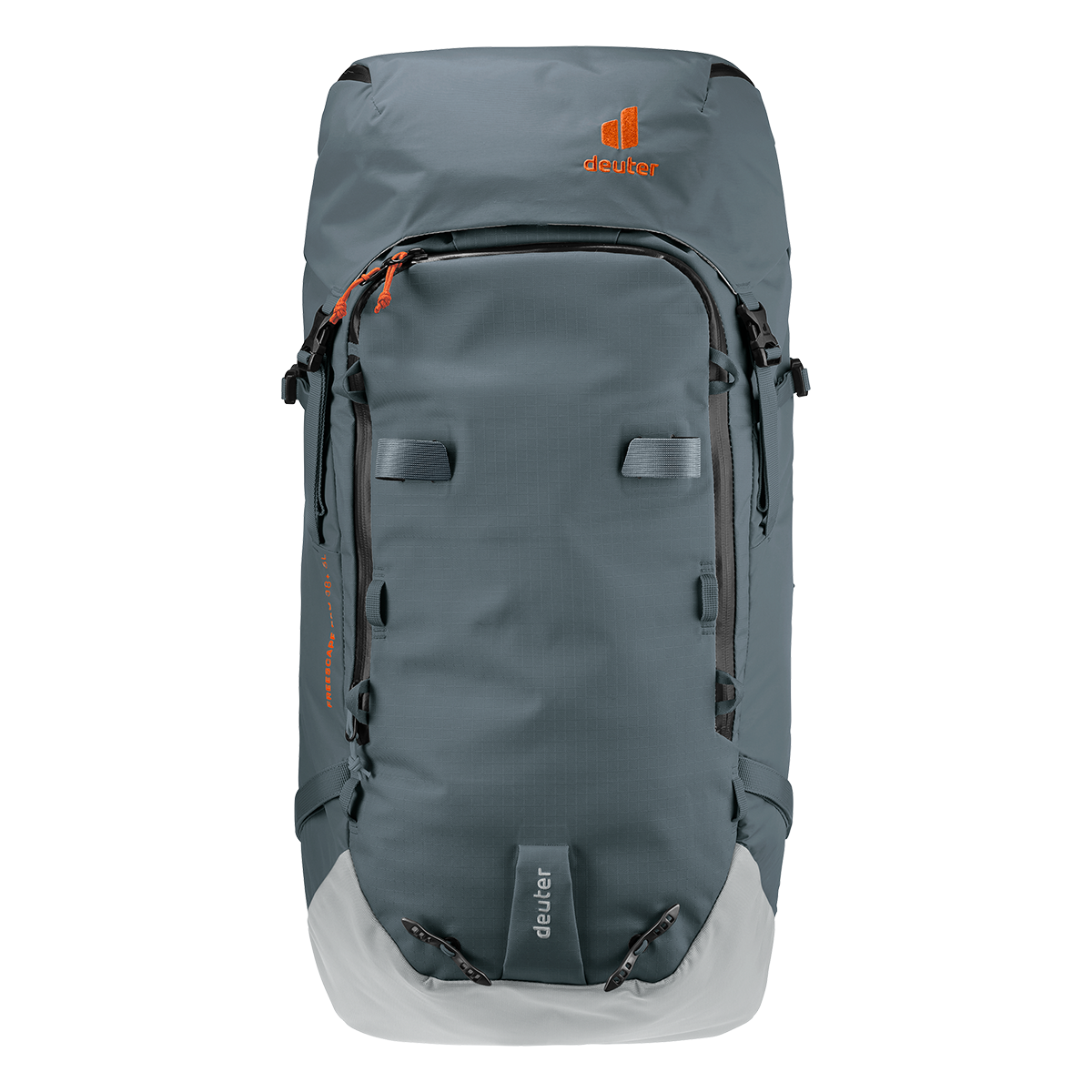 Deuter Freescape Pro 38+ SL