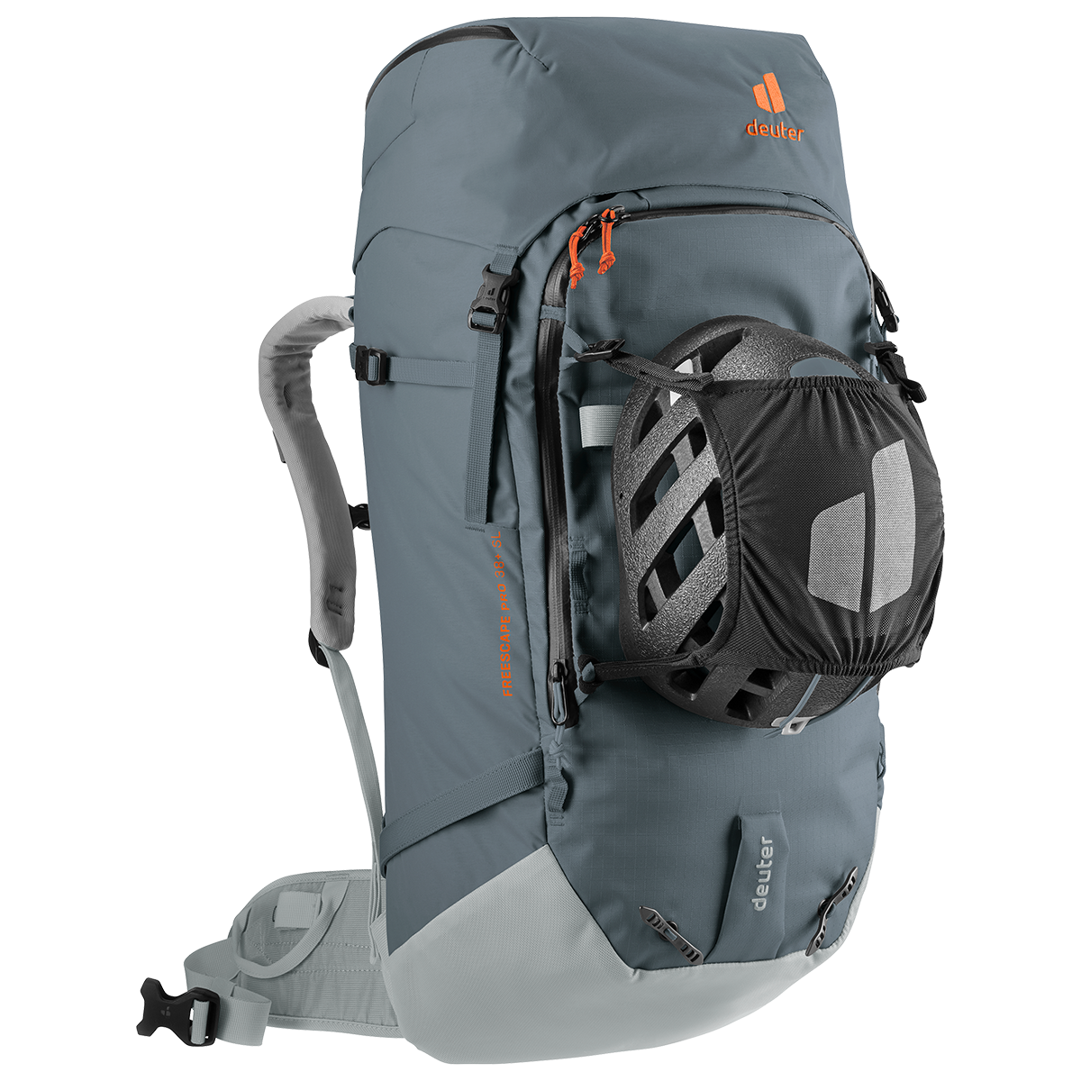 Deuter Freescape Pro 38+ SL