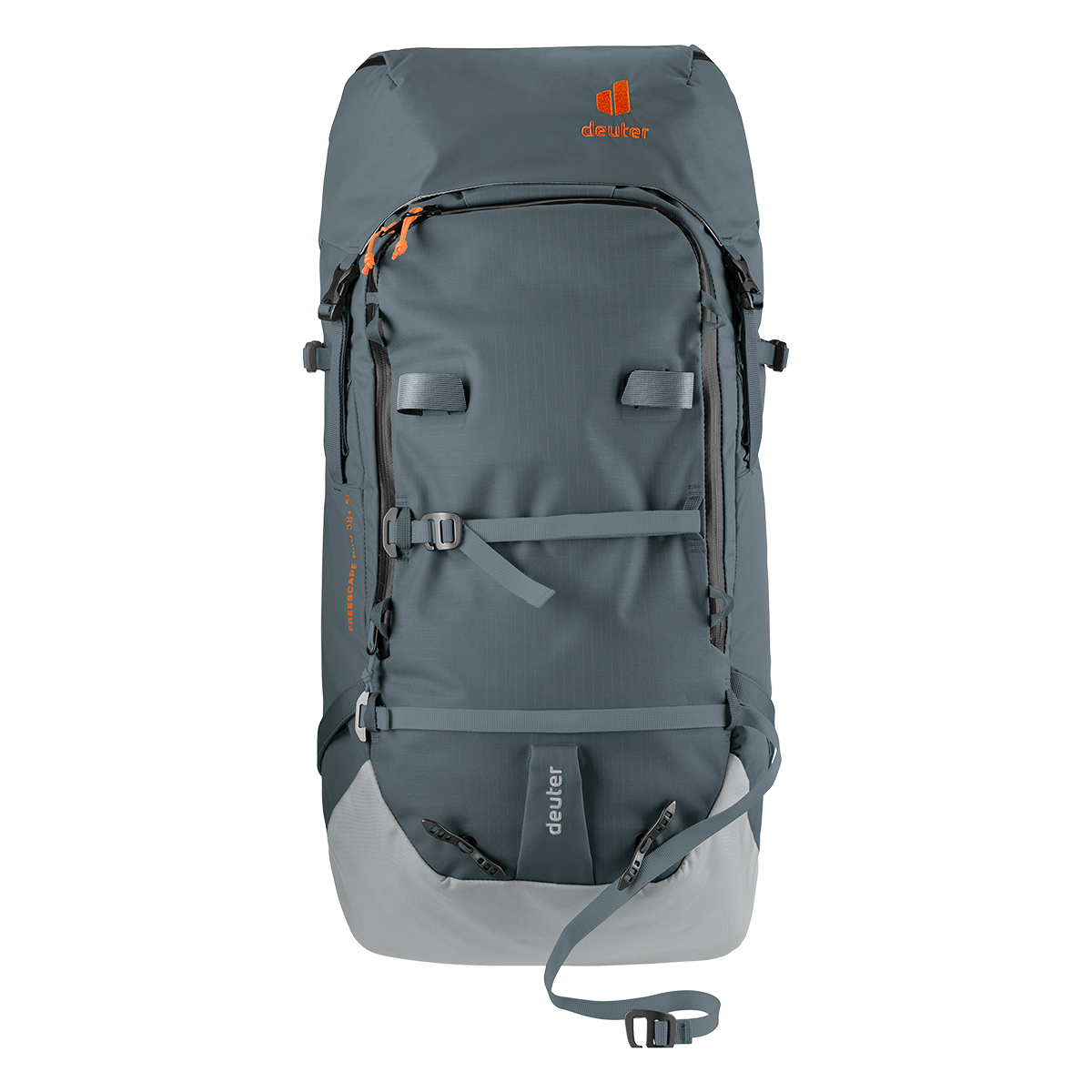Deuter Freescape Pro 38+ SL