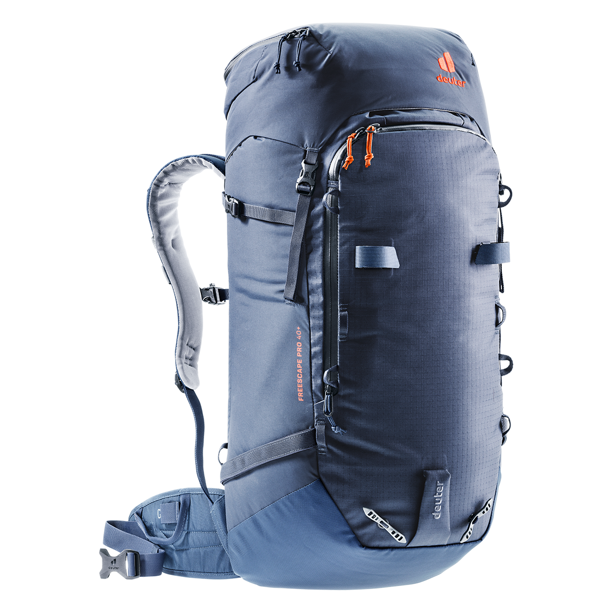 Deuter Freescape Pro 40+