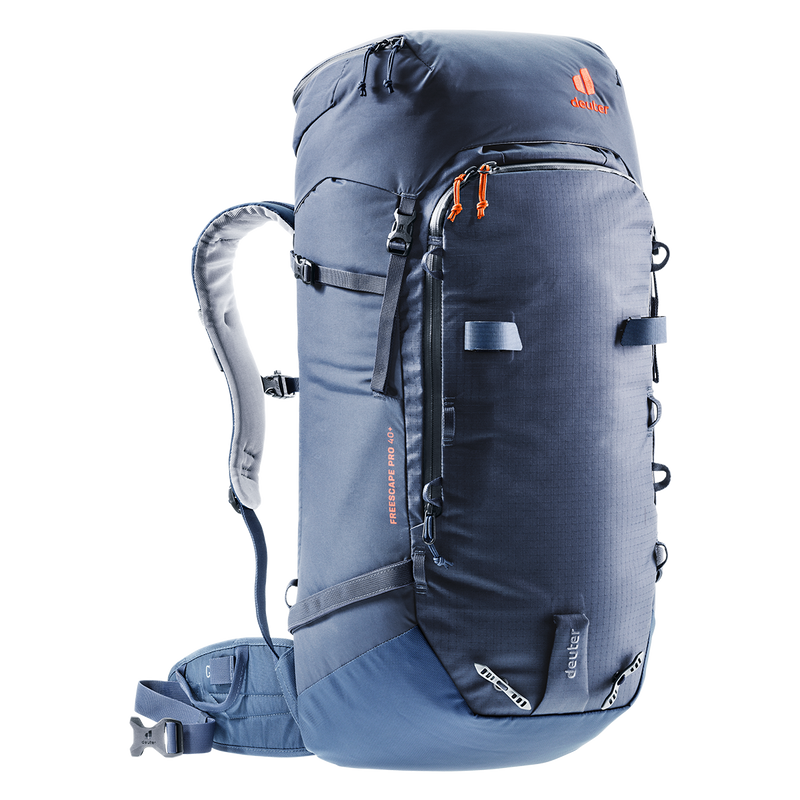 Deuter 40 clearance