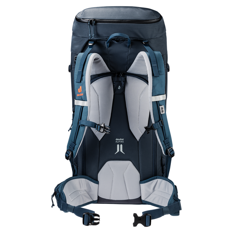Deuter 40 clearance