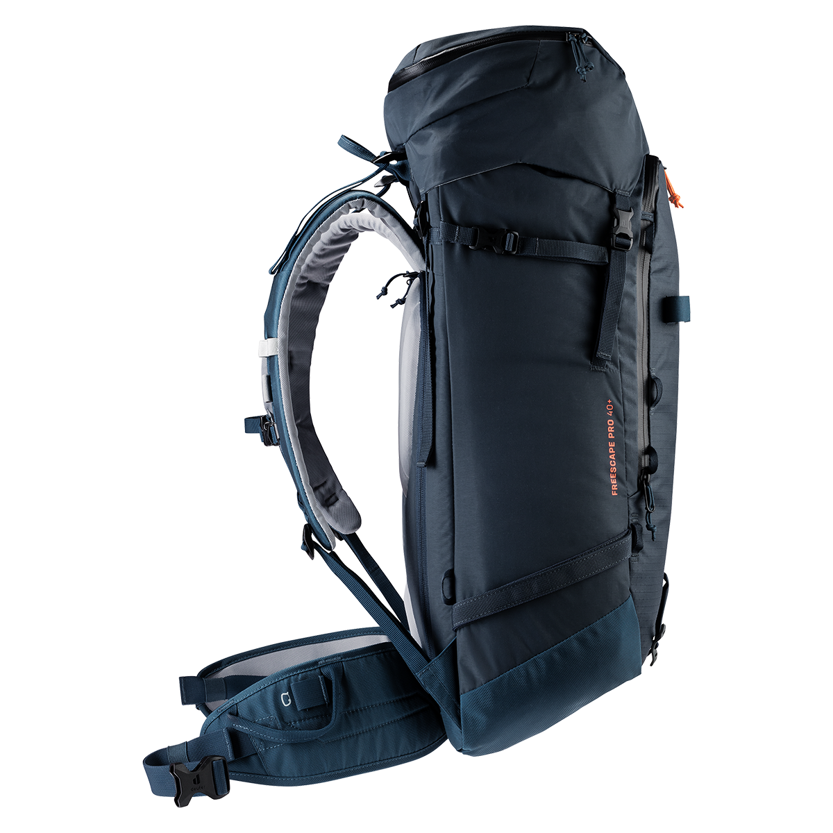 Deuter Freescape Pro 40+