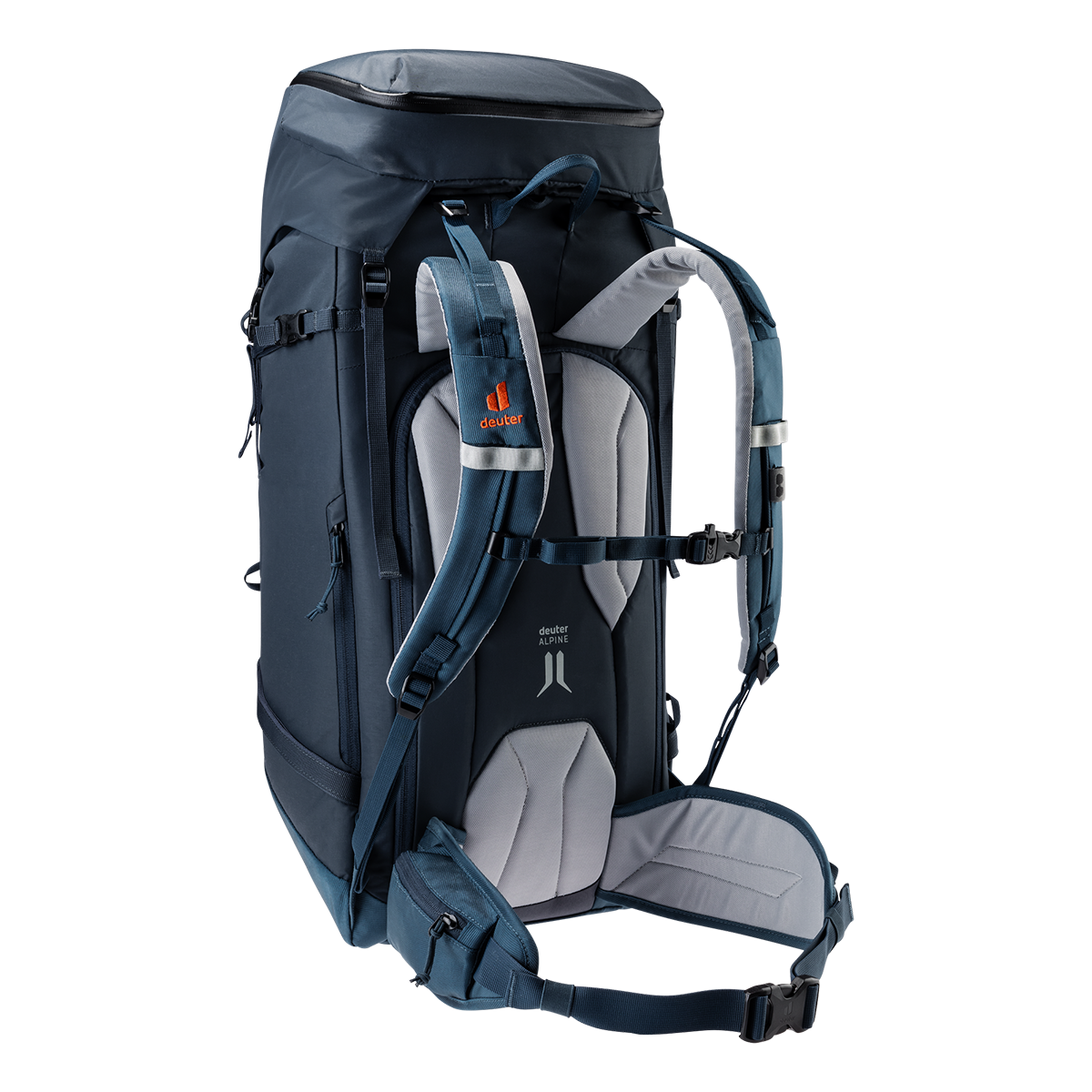 Deuter Freescape Pro 40+