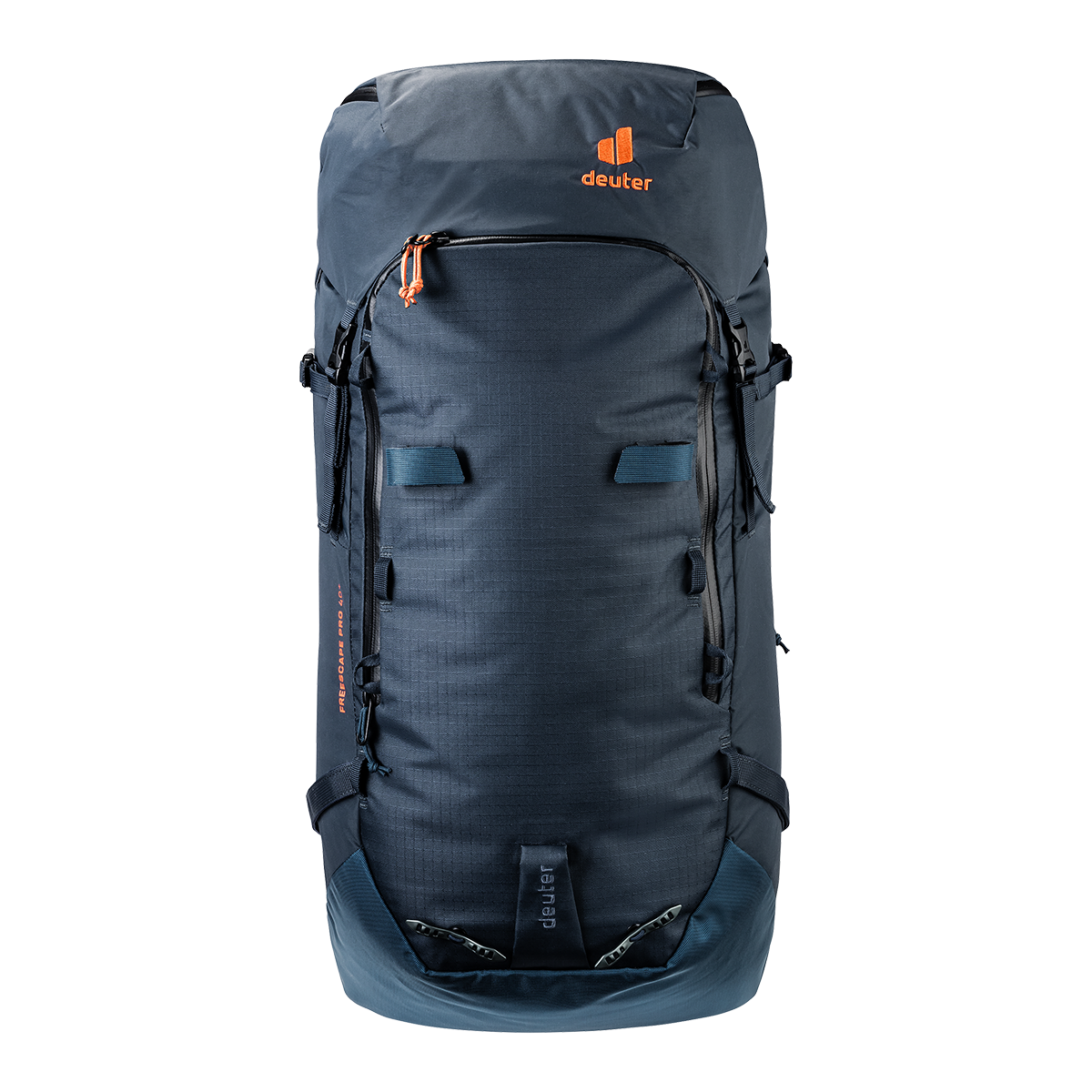 Deuter Freescape Pro 40+