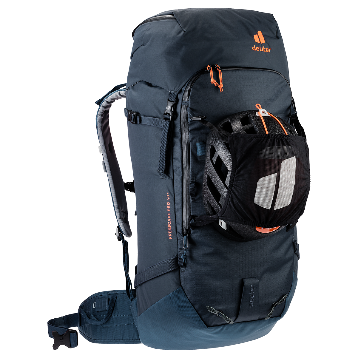 Deuter Freescape Pro 40+