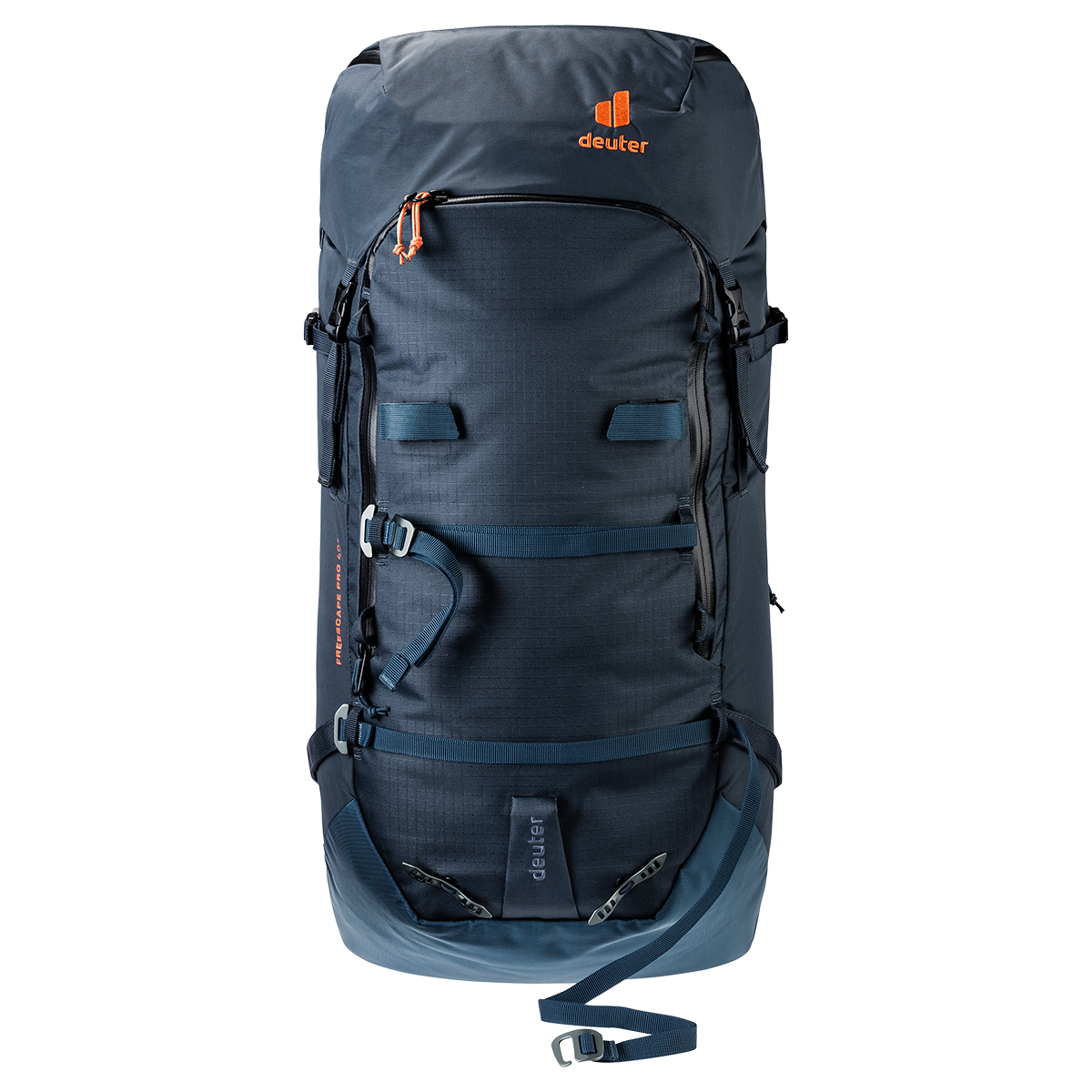 Deuter Freescape Pro 40+