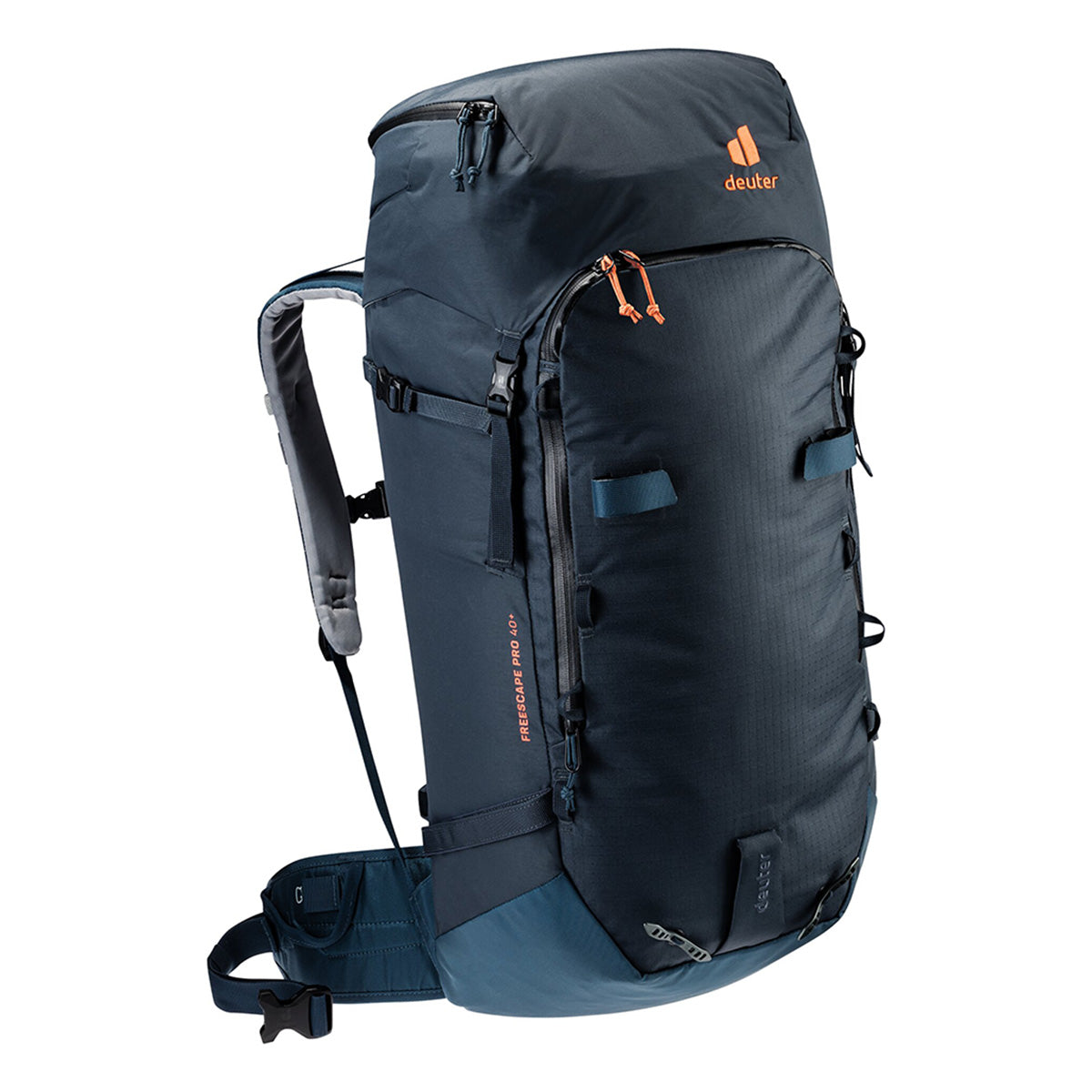 Deuter Freescape Pro 40+
