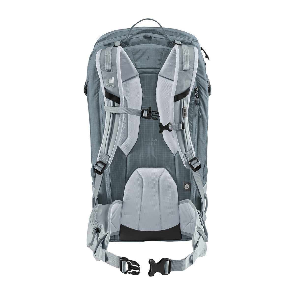 Deuter Freerider Pro 32+ SL