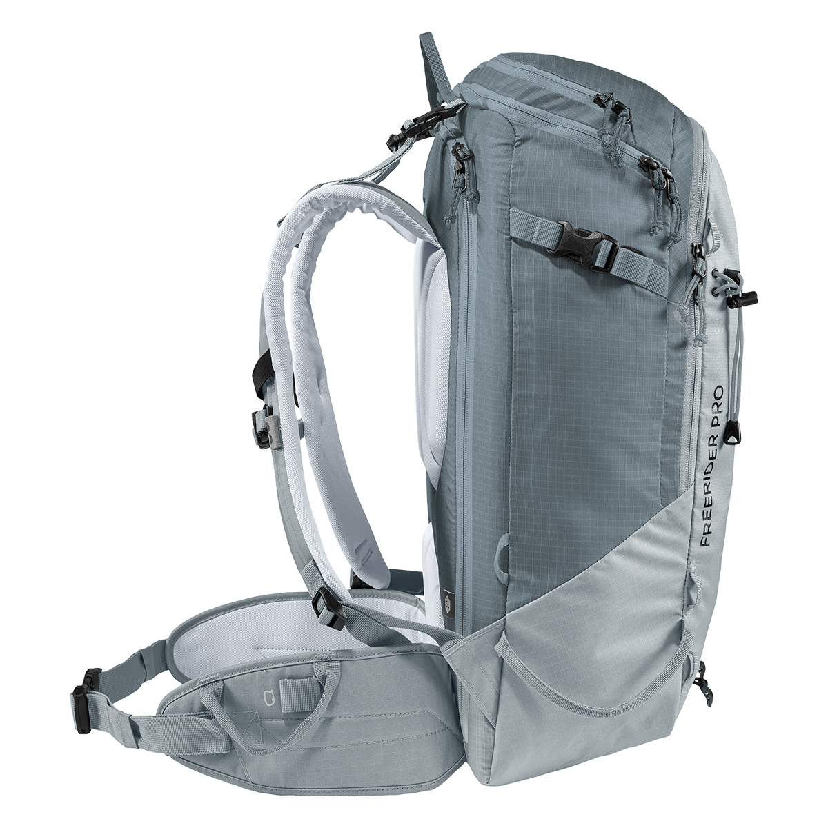 Deuter Freerider Pro 32+ SL