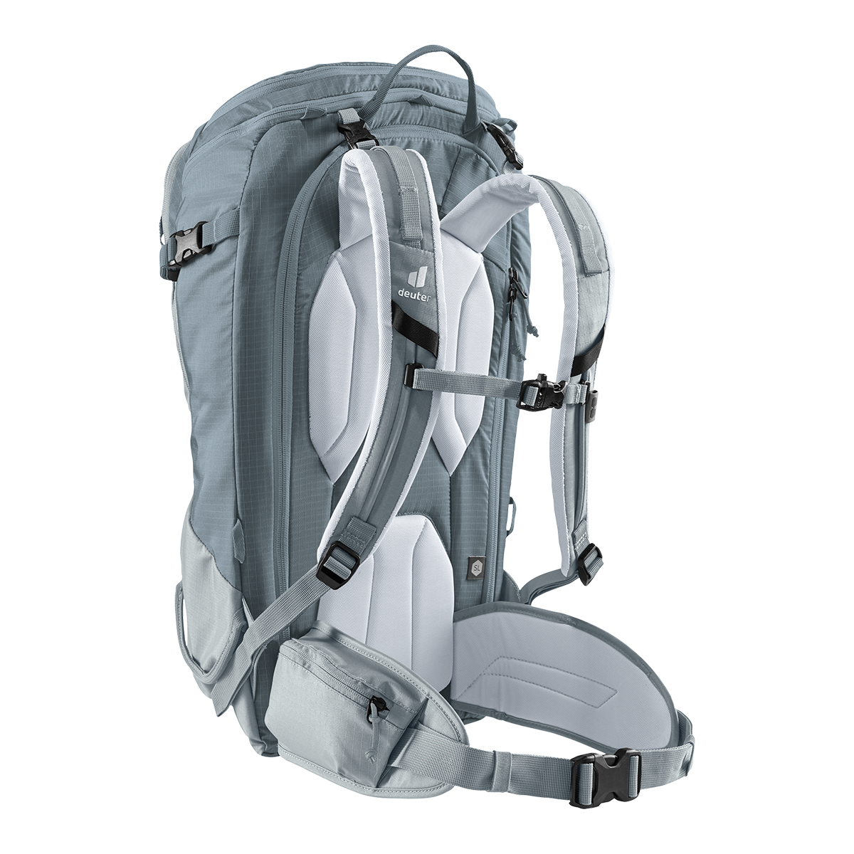 Deuter Freerider Pro 32+ SL