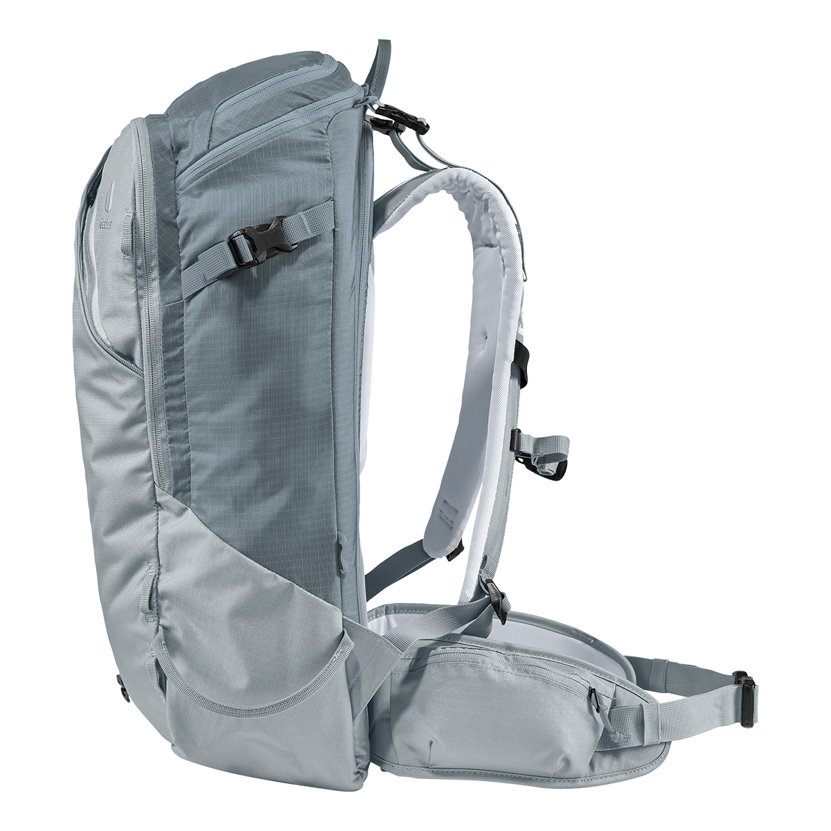 Deuter Freerider Pro 32+ SL