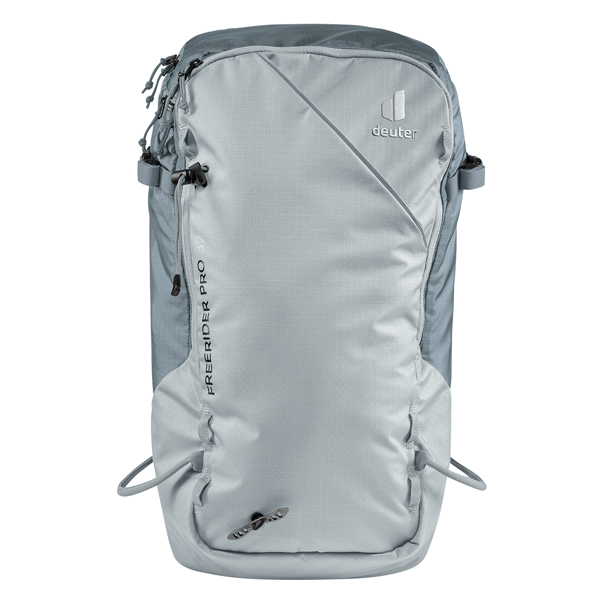 Deuter Freerider Pro 32+ SL