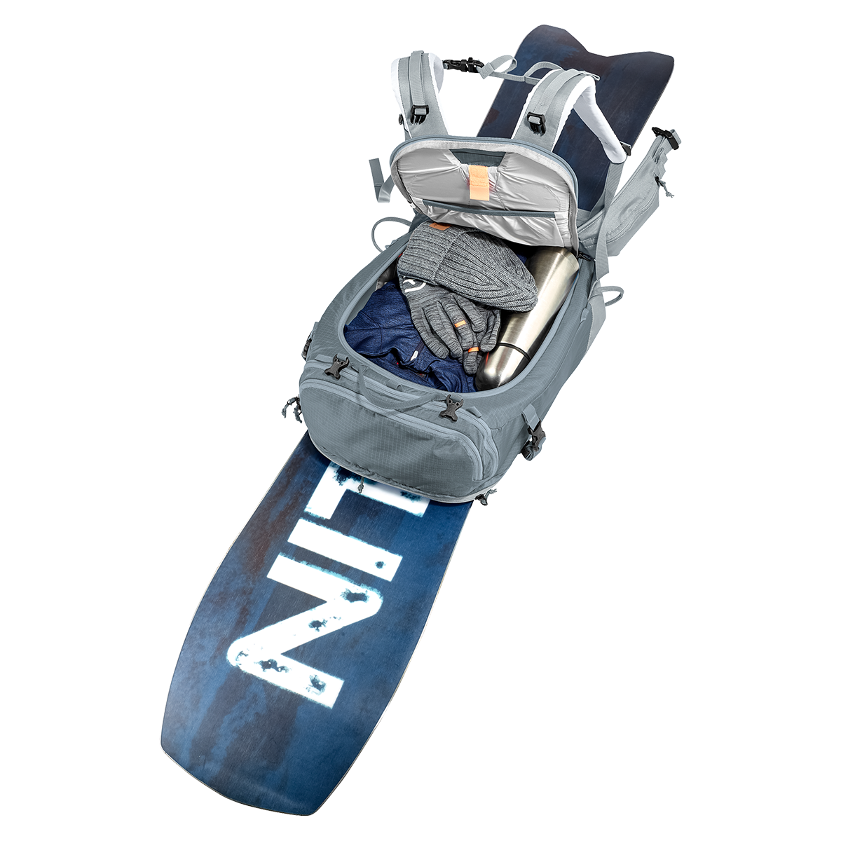 Deuter Freerider Pro 32+ SL