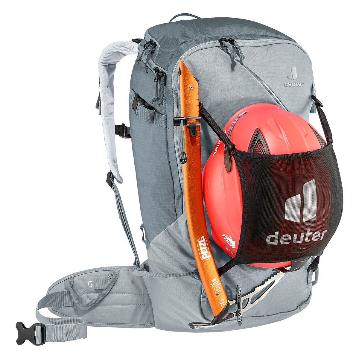 Deuter Freerider Pro 32+ SL