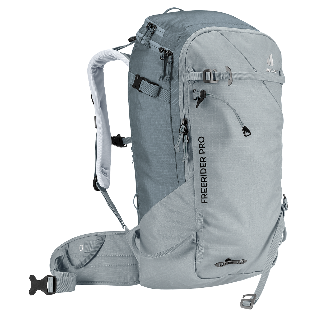 Deuter Freerider Pro 32+ SL