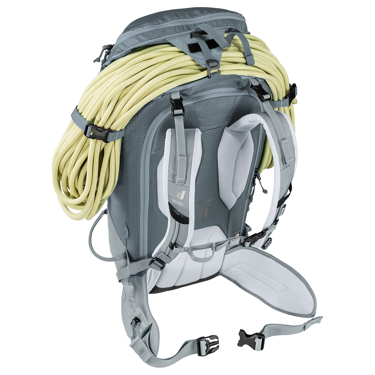 Deuter Freerider Pro 32+ SL