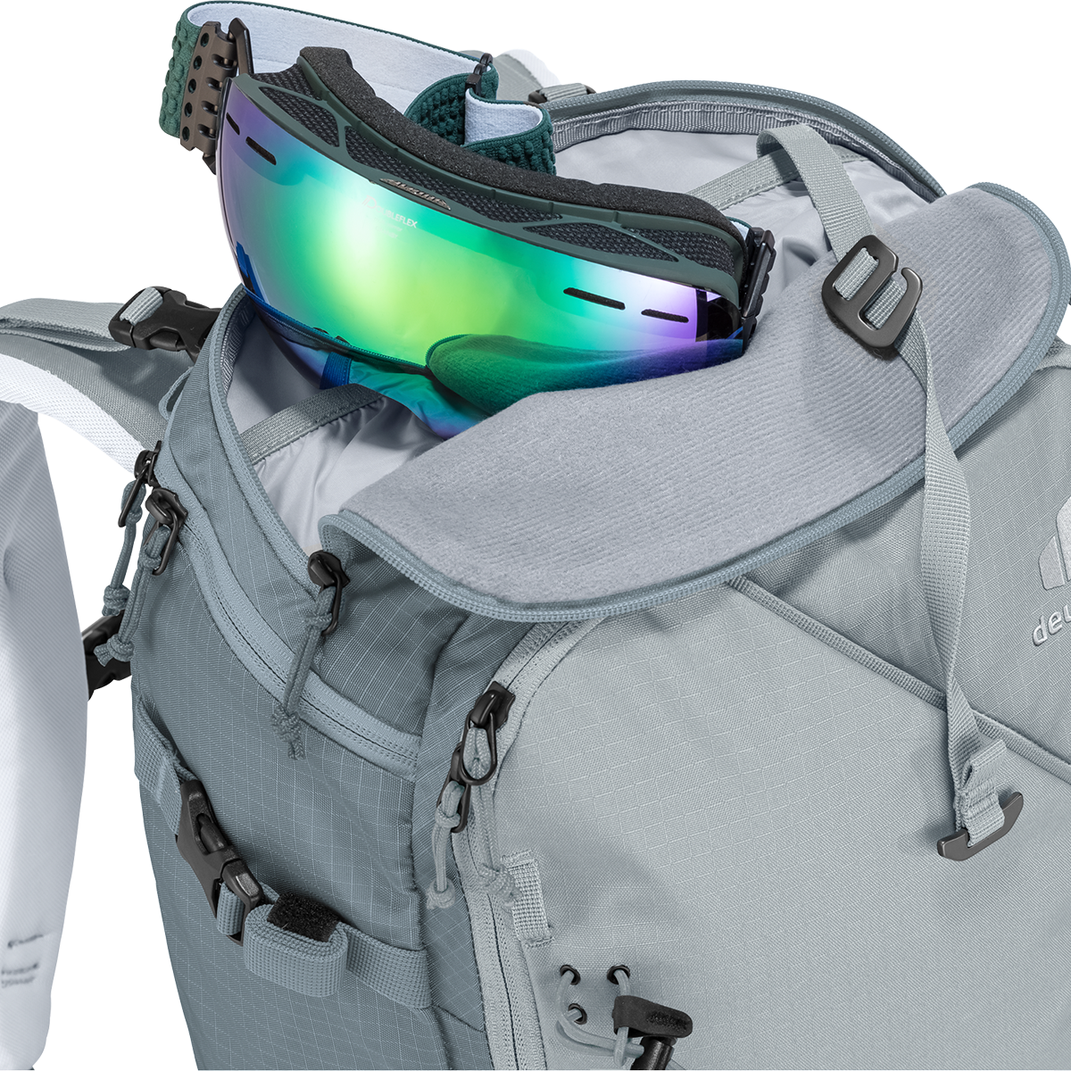 Deuter Freerider Pro 32+ SL