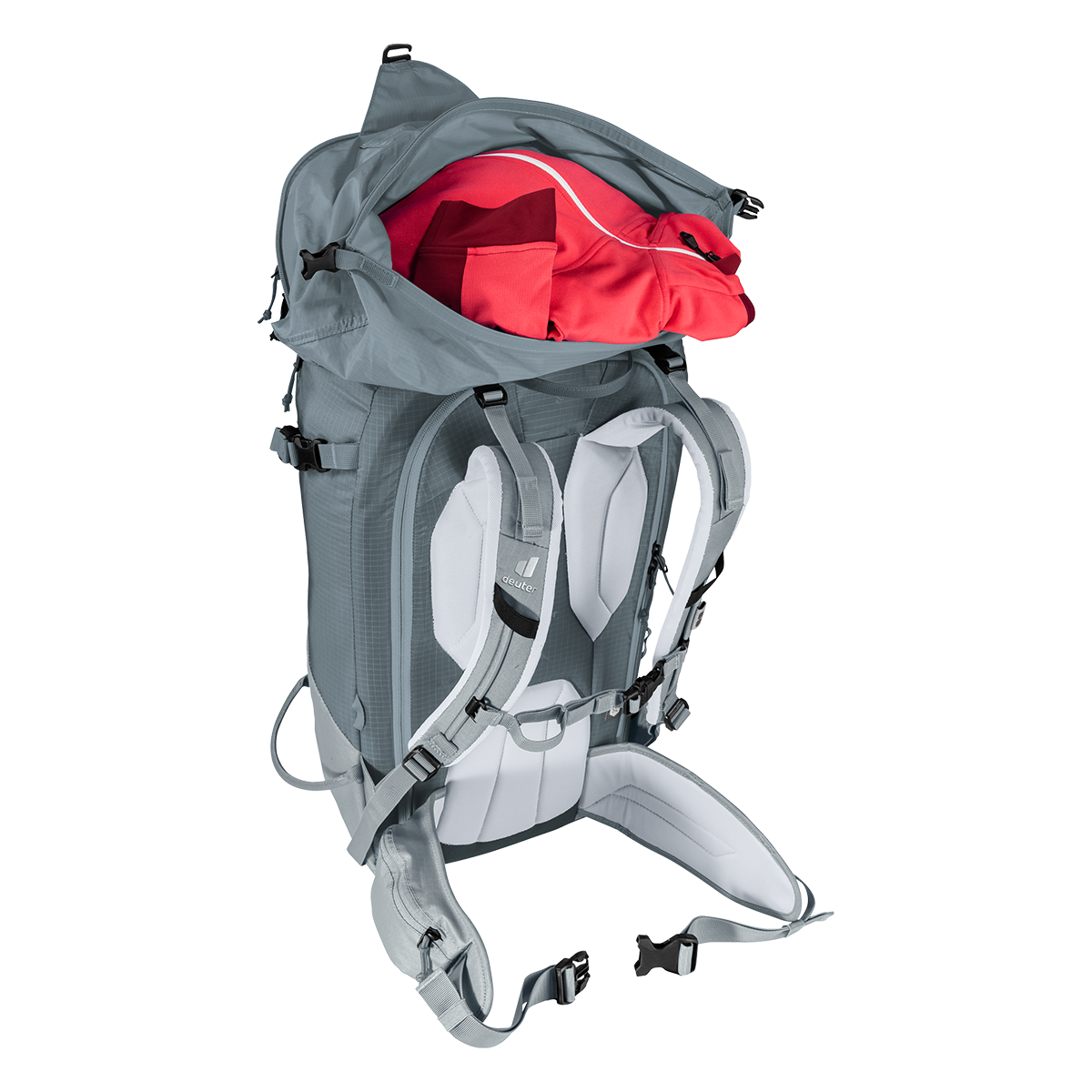 Deuter Freerider Pro 32+ SL