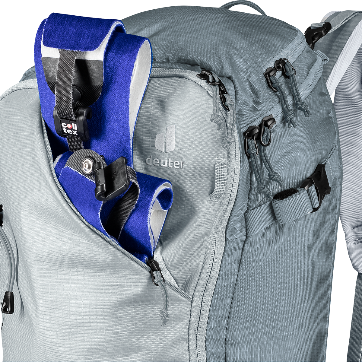 Deuter Freerider Pro 32+ SL