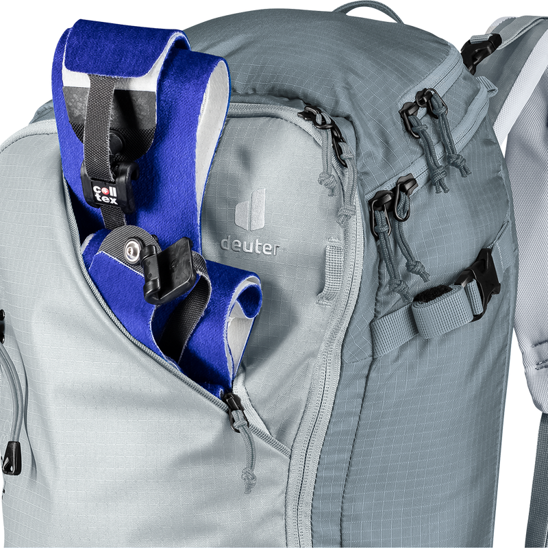 Deuter freerider lite clearance 25